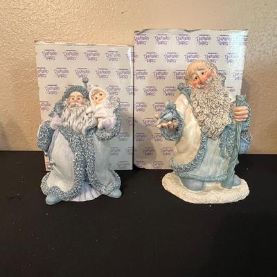 Father Noel