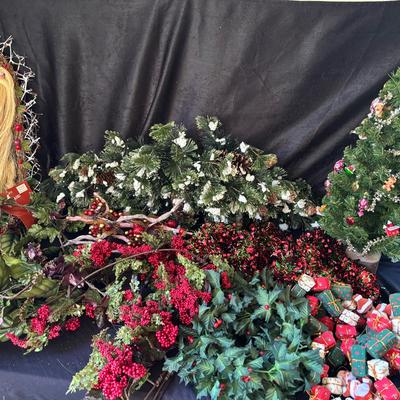 Garland +