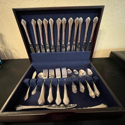 Rogers Stainless