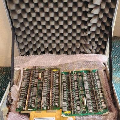 Printronix