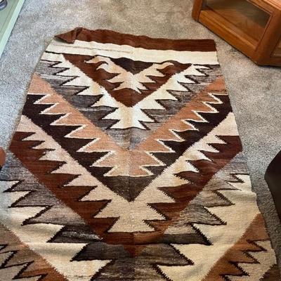 Blanket 