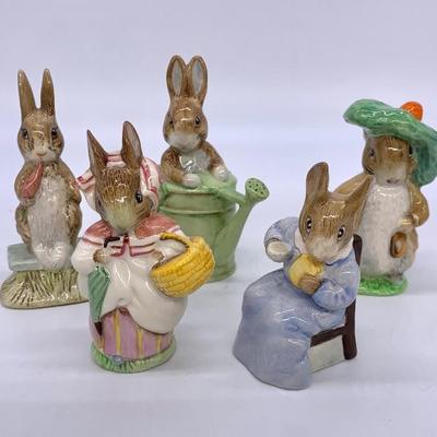 Royal Doulton