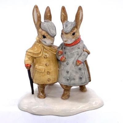 Beswick