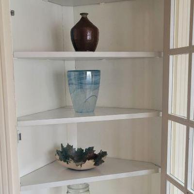 Decor