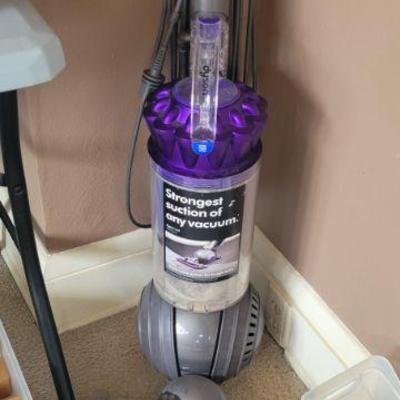 Dyson 