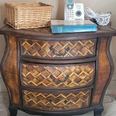 Night Stand