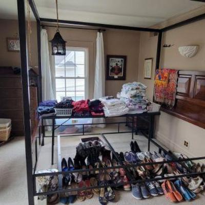 SHOES!! 