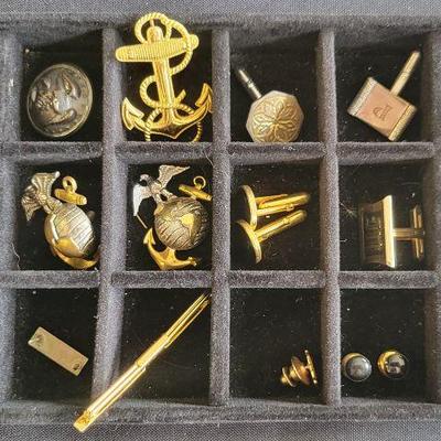 Costume Jewelry