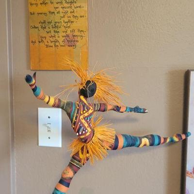Art