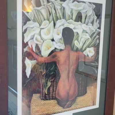 More Art 