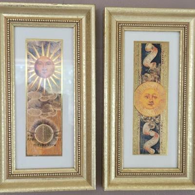 Decor