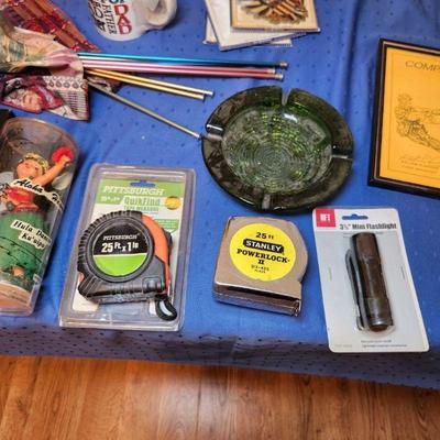 Sale Photo Thumbnail #164