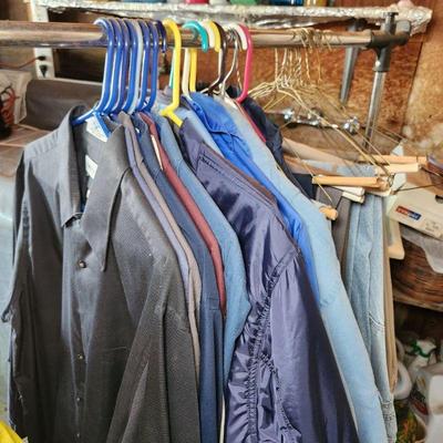 Sale Photo Thumbnail #316