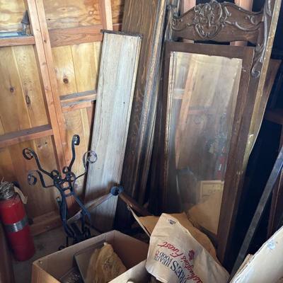 Sale Photo Thumbnail #27