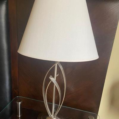 Lamps