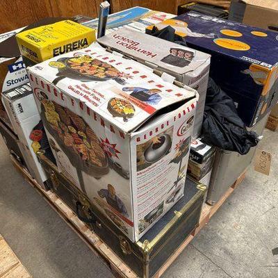 #10502 • 2 Legnano Bikes, 1 Sonora Bike and 1 Wheelchair
