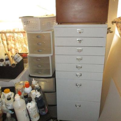 Great Storage Units