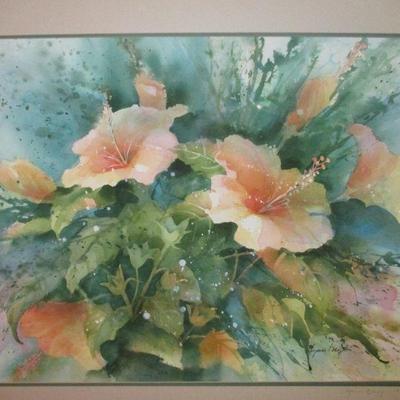 Original Art 