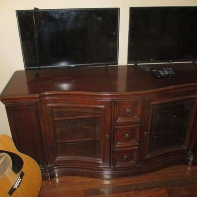 Side Board or TV Stand