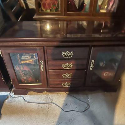 Sale Photo Thumbnail #163