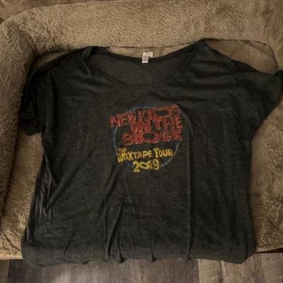 Sale Photo Thumbnail #256