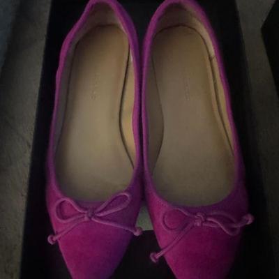 Sale Photo Thumbnail #281