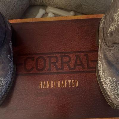 Sale Photo Thumbnail #288