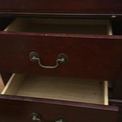Sale Photo Thumbnail #115