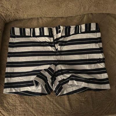 Sale Photo Thumbnail #262