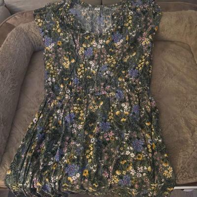 Sale Photo Thumbnail #219