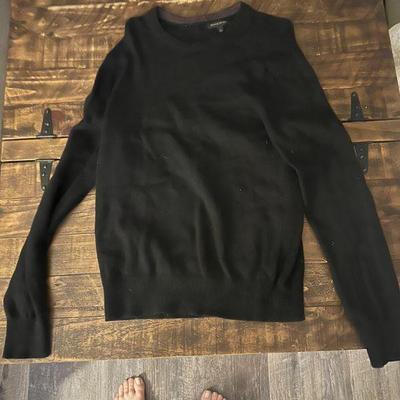 Sale Photo Thumbnail #277