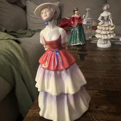 Sale Photo Thumbnail #314