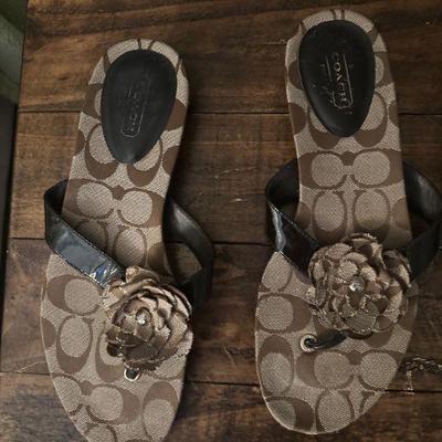 Sale Photo Thumbnail #296