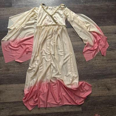 Sale Photo Thumbnail #270