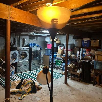 Sale Photo Thumbnail #157