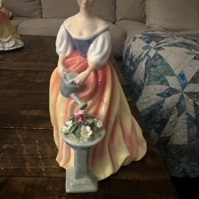 Sale Photo Thumbnail #306