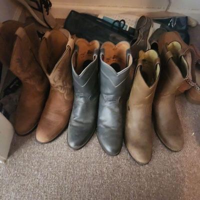 Sale Photo Thumbnail #71