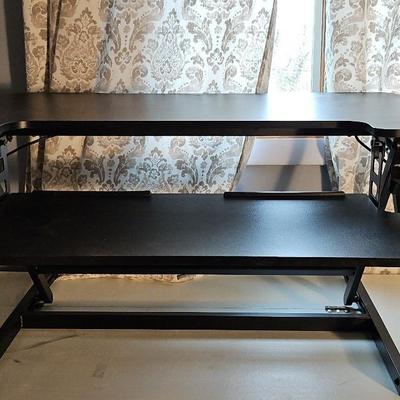 Flexispot.com Standing Desk 