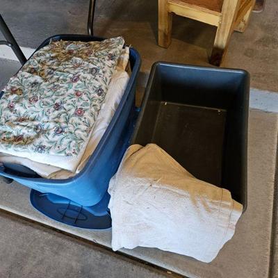 Sheets for cactus/painting