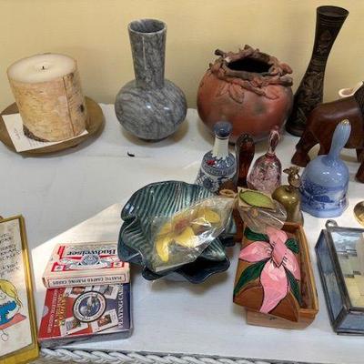 Sale Photo Thumbnail #5