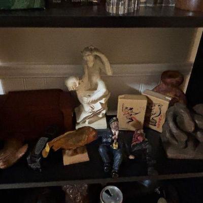 Sale Photo Thumbnail #174