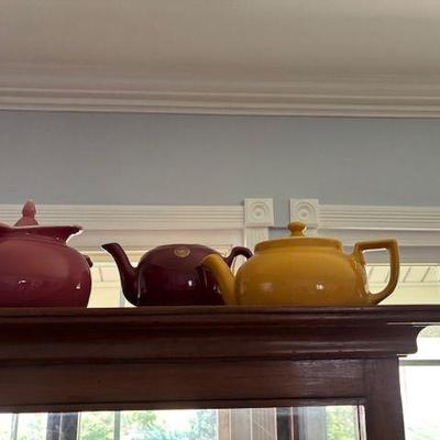 Sale Photo Thumbnail #16
