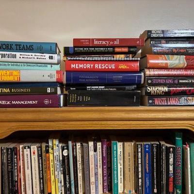 Sale Photo Thumbnail #161