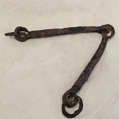 https://auctions4america.proxibid.com/Auctions-4-America/Ancient-Celtic-Viking-Many-More-Artifacts/event-catalog/277801