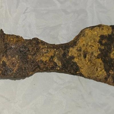 https://auctions4america.proxibid.com/Auctions-4-America/Ancient-Celtic-Viking-Many-More-Artifacts/event-catalog/277801