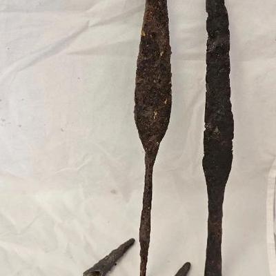 https://auctions4america.proxibid.com/Auctions-4-America/Ancient-Celtic-Viking-Many-More-Artifacts/event-catalog/277801