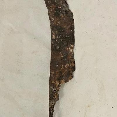 https://auctions4america.proxibid.com/Auctions-4-America/Ancient-Celtic-Viking-Many-More-Artifacts/event-catalog/277801