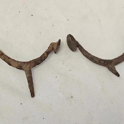 https://auctions4america.proxibid.com/Auctions-4-America/Ancient-Celtic-Viking-Many-More-Artifacts/event-catalog/277801