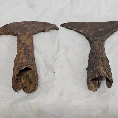 https://auctions4america.proxibid.com/Auctions-4-America/Ancient-Celtic-Viking-Many-More-Artifacts/event-catalog/277801