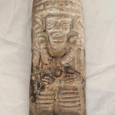 https://auctions4america.proxibid.com/Auctions-4-America/Ancient-Celtic-Viking-Many-More-Artifacts/event-catalog/277801